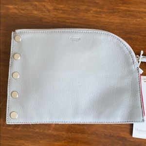 Hammitt Large Wristlet